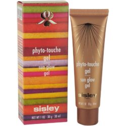 Sisley Phyto-Touche Gel Mat Sun Glow Gel 30ml