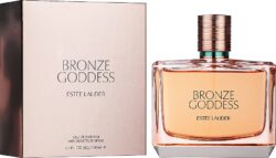 Estée Lauder Bronze Goddess Eau de Parfum 100ml Spray