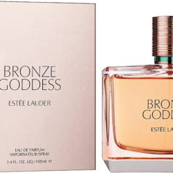 Estée Lauder Bronze Goddess Eau de Parfum 100ml Spray