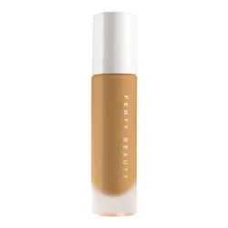 Fenty Beauty Pro Filt'r Soft Matte Longwear Foundation 32ml - 270