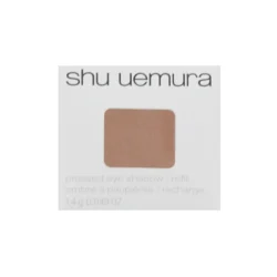 Shu Uemura Eye Shadow Pressed Powder 1.4g - 882 M Medium Brown